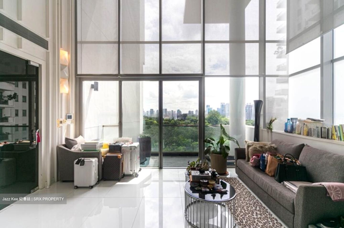 Draycott Eight (D10), Condominium #477213381